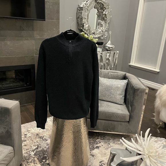 Soul of London size XXL sweater - Picture 12 of 17